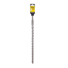 Купити Бур DeWALT DT9656. Офіційний фірмовий магазин Dewalt Stanley Black+Decker Bostitch, фірмова гарантія