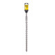 Купить Бур DeWALT DT9656. Официальный фирменный магазин Dewalt Stanley Black+Decker Bostitch