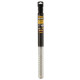 Купить Бур DeWALT DT60830. Официальный фирменный магазин Dewalt Stanley Black+Decker Bostitch