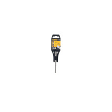 Купити Бур SDS+, Elite DeWALT DT8912. Офіційний фірмовий магазин Dewalt Stanley Black+Decker Bostitch, фірмова гарантія