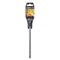Купити Бур SDS+, Elite DeWALT DT8929. Офіційний фірмовий магазин Dewalt Stanley Black+Decker Bostitch, фірмова гарантія