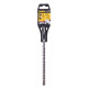 Купити Бур SDS+, Elite DeWALT DT8929. Офіційний фірмовий магазин Dewalt Stanley Black+Decker Bostitch, фірмова гарантія