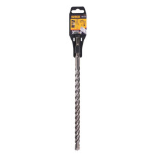 Купити Бур SDS+, Elite DeWALT DT8941. Офіційний фірмовий магазин Dewalt Stanley Black+Decker Bostitch, фірмова гарантія