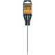 Купить Бур SDS-Plus EXTREME2 DeWALT DT9521. Официальный фирменный магазин Dewalt Stanley Black+Decker Bostitch