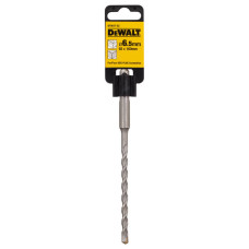 Купити Бур DeWALT DT9637. Офіційний фірмовий магазин Dewalt Stanley Black+Decker Bostitch, фірмова гарантія