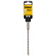 Купить Бур DeWALT DT9637. Официальный фирменный магазин Dewalt Stanley Black+Decker Bostitch