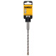 Купити Бур DeWALT DT9647. Офіційний фірмовий магазин Dewalt Stanley Black+Decker Bostitch, фірмова гарантія
