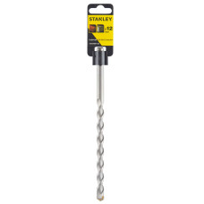 Купити Бур STANLEY STA54067. Офіційний фірмовий магазин Dewalt Stanley Black+Decker Bostitch, фірмова гарантія