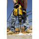 Купити Бур DeWALT DT60831. Офіційний фірмовий магазин Dewalt Stanley Black+Decker Bostitch, фірмова гарантія