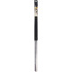 Купити Бур DeWALT DT60821. Офіційний фірмовий магазин Dewalt Stanley Black+Decker Bostitch, фірмова гарантія