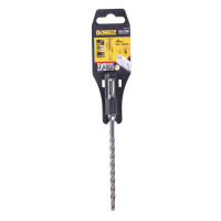 Купити Бур SDS+, Elite, XLR DeWALT DT8913. Офіційний фірмовий магазин Dewalt Stanley Black+Decker Bostitch, фірмова гарантія