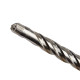 Купити Бур SDS+, Elite, XLR DeWALT DT8913. Офіційний фірмовий магазин Dewalt Stanley Black+Decker Bostitch, фірмова гарантія