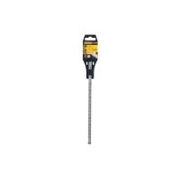 Купить Бур SDS+, Elite DeWALT DT8930. Официальный фирменный магазин Dewalt Stanley Black+Decker Bostitch