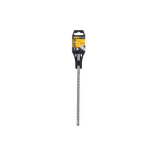 Купити Бур SDS+, Elite DeWALT DT8930. Офіційний фірмовий магазин Dewalt Stanley Black+Decker Bostitch, фірмова гарантія