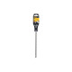 Купити Бур SDS+, Elite DeWALT DT8930. Офіційний фірмовий магазин Dewalt Stanley Black+Decker Bostitch, фірмова гарантія