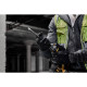 Купити Бур SDS+, Elite DeWALT DT8930. Офіційний фірмовий магазин Dewalt Stanley Black+Decker Bostitch, фірмова гарантія