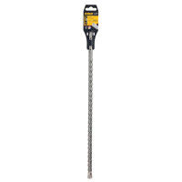 Купити Бур SDS+, Elite DeWALT DT8942. Офіційний фірмовий магазин Dewalt Stanley Black+Decker Bostitch, фірмова гарантія