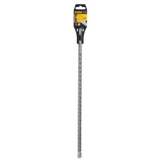 Купити Бур SDS+, Elite DeWALT DT8942. Офіційний фірмовий магазин Dewalt Stanley Black+Decker Bostitch, фірмова гарантія