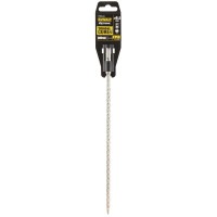 Купити Бур SDS-Plus EXTREME2 DeWALT DT9523. Офіційний фірмовий магазин Dewalt Stanley Black+Decker Bostitch, фірмова гарантія
