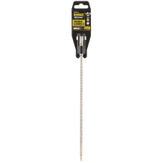Купити Бур SDS-Plus EXTREME2 DeWALT DT9523. Офіційний фірмовий магазин Dewalt Stanley Black+Decker Bostitch, фірмова гарантія