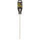 Купити Бур SDS-Plus EXTREME2 DeWALT DT9523. Офіційний фірмовий магазин Dewalt Stanley Black+Decker Bostitch, фірмова гарантія