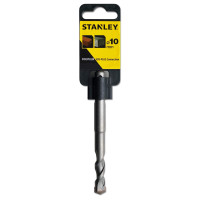 Купити Бур STANLEY STA54037. Офіційний фірмовий магазин Dewalt Stanley Black+Decker Bostitch, фірмова гарантія