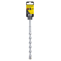Купити Бур STANLEY STA54072. Офіційний фірмовий магазин Dewalt Stanley Black+Decker Bostitch, фірмова гарантія