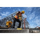 Купить Бур DeWALT DT60811. Официальный фирменный магазин Dewalt Stanley Black+Decker Bostitch