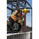 Купить Бур DeWALT DT60811. Официальный фирменный магазин Dewalt Stanley Black+Decker Bostitch