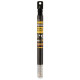 Купить Бур DeWALT DT60811. Официальный фирменный магазин Dewalt Stanley Black+Decker Bostitch