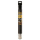 Купить Бур DeWALT DT60832. Официальный фирменный магазин Dewalt Stanley Black+Decker Bostitch