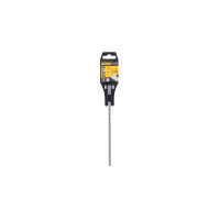 Купити Бур SDS+, Elite DeWALT DT8914. Офіційний фірмовий магазин Dewalt Stanley Black+Decker Bostitch, фірмова гарантія