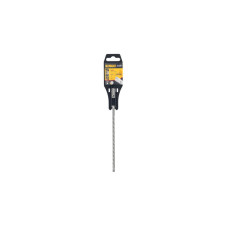 Купити Бур SDS+, Elite DeWALT DT8914. Офіційний фірмовий магазин Dewalt Stanley Black+Decker Bostitch, фірмова гарантія