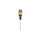 Купити Бур SDS+, Elite DeWALT DT8914. Офіційний фірмовий магазин Dewalt Stanley Black+Decker Bostitch, фірмова гарантія