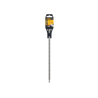 Купить Бур SDS+, Elite DeWALT DT8931. Официальный фирменный магазин Dewalt Stanley Black+Decker Bostitch