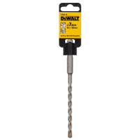 Купить Бур DeWALT DT9639. Официальный фирменный магазин Dewalt Stanley Black+Decker Bostitch