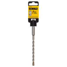 Купити Бур DeWALT DT9639. Офіційний фірмовий магазин Dewalt Stanley Black+Decker Bostitch, фірмова гарантія