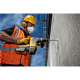 Купити Бур SDS-Plus EXTREME2 DeWALT DT9827_1. Офіційний фірмовий магазин Dewalt Stanley Black+Decker Bostitch, фірмова гарантія