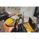 Купити Бур SDS-Plus EXTREME2 DeWALT DT9827_1. Офіційний фірмовий магазин Dewalt Stanley Black+Decker Bostitch, фірмова гарантія