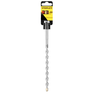 Купить Бур STANLEY STA54042. Официальный фирменный магазин Dewalt Stanley Black+Decker Bostitch