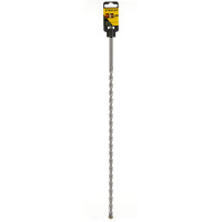 Купити Бур STANLEY STA54122. Офіційний фірмовий магазин Dewalt Stanley Black+Decker Bostitch, фірмова гарантія