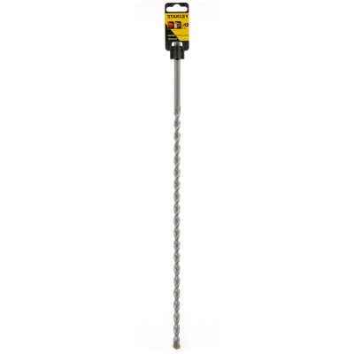 Купить Бур STANLEY STA54122. Официальный фирменный магазин Dewalt Stanley Black+Decker Bostitch