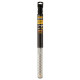 Купити Бур DeWALT DT60833. Офіційний фірмовий магазин Dewalt Stanley Black+Decker Bostitch, фірмова гарантія