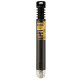 Купити Бур DeWALT DT60845. Офіційний фірмовий магазин Dewalt Stanley Black+Decker Bostitch, фірмова гарантія