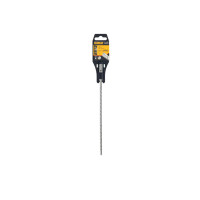 Купити Бур SDS+, Elite DeWALT DT8915. Офіційний фірмовий магазин Dewalt Stanley Black+Decker Bostitch, фірмова гарантія