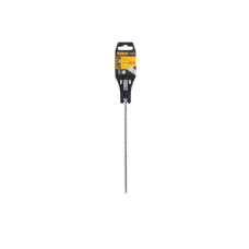 Купити Бур SDS+, Elite DeWALT DT8915. Офіційний фірмовий магазин Dewalt Stanley Black+Decker Bostitch, фірмова гарантія
