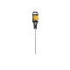 Купити Бур SDS+, Elite DeWALT DT8915. Офіційний фірмовий магазин Dewalt Stanley Black+Decker Bostitch, фірмова гарантія