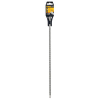 Купити Бур SDS+, Elite DeWALT DT8932. Офіційний фірмовий магазин Dewalt Stanley Black+Decker Bostitch, фірмова гарантія