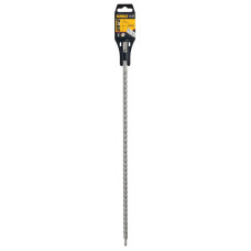 Купити Бур SDS+, Elite DeWALT DT8932. Офіційний фірмовий магазин Dewalt Stanley Black+Decker Bostitch, фірмова гарантія