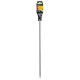 Купити Бур SDS+, Elite DeWALT DT8932. Офіційний фірмовий магазин Dewalt Stanley Black+Decker Bostitch, фірмова гарантія
